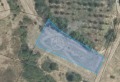 Продава ПАРЦЕЛ, област Пловдив, гр. Куклен • 41440 € • 85002963 — Holmes.bg