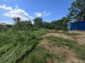 Продава ПАРЦЕЛ, град Русе, в.з. Кръста • 9000 € / 17602.47 лв. • 97457137 3