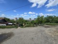 Продава ПАРЦЕЛ, град Русе, в.з. Кръста • 9000 € / 17602.47 лв. • 97457137 1