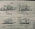Продава ПАРЦЕЛ, град Русе, Новата махала • 31000 € • 99166757 — Holmes.bg