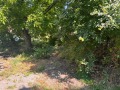 Продава ПАРЦЕЛ, град Русе, Новата махала • 31000 € • 99166757 — Holmes.bg