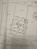 Продава ПАРЦЕЛ, гр. Пловдив, Беломорски, снимка 1