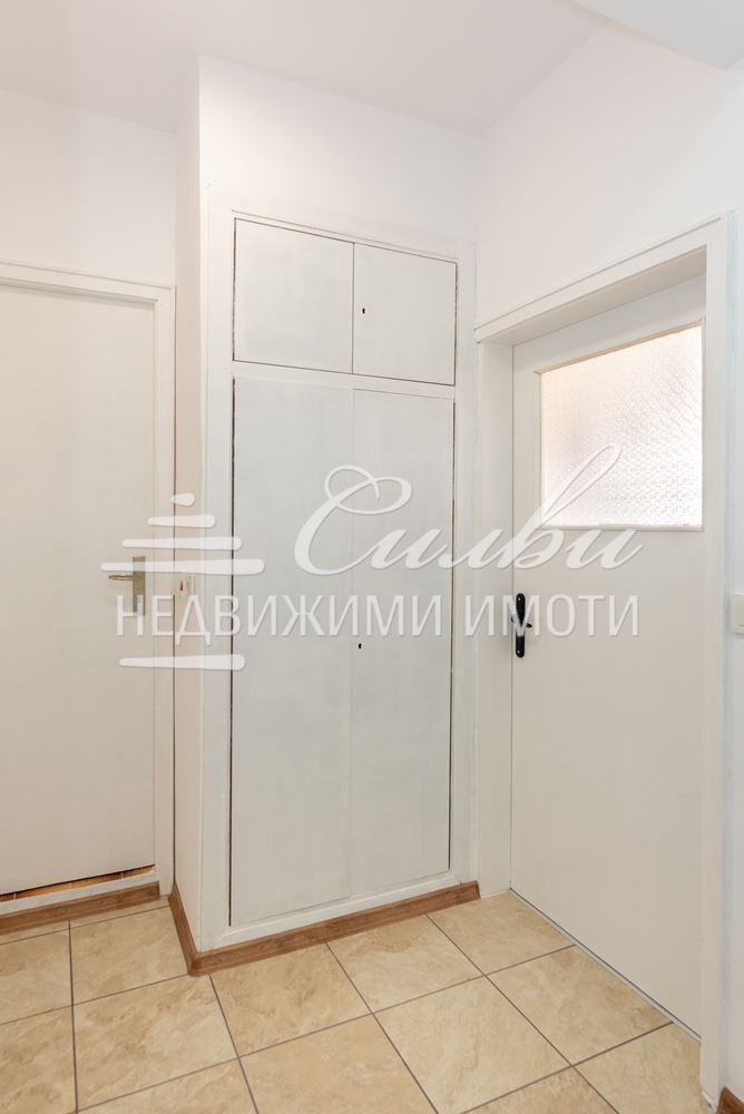 ������� 1-����� | Imot.bg � ����������� 6