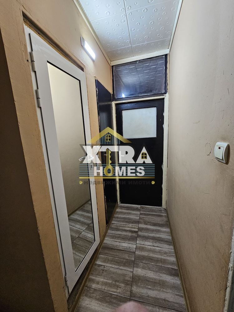 Продава 2-СТАЕН | Imot.bg — изображение 5