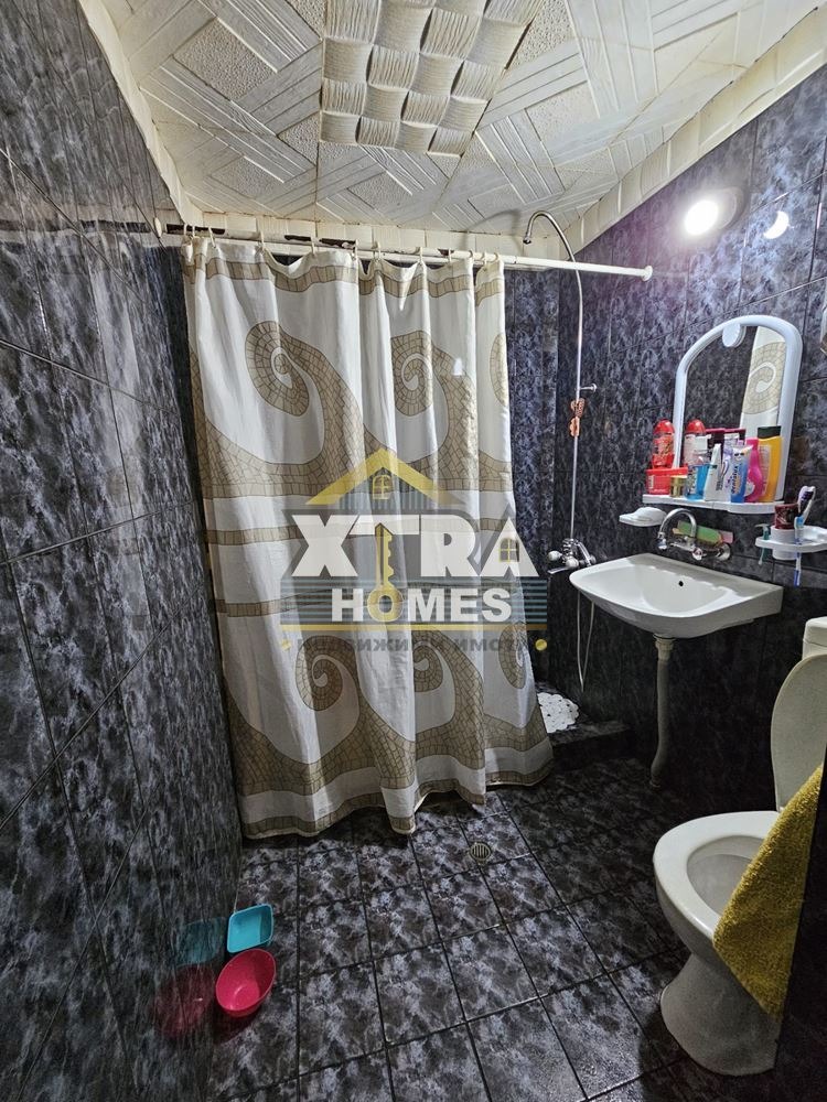 Продава 2-СТАЕН | Imot.bg — изображение 12