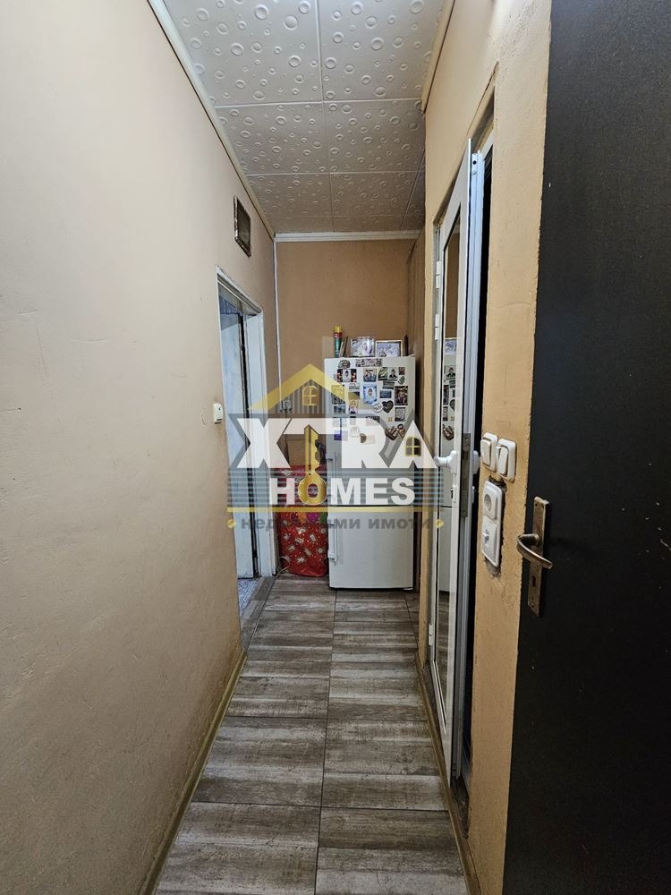 Продава 2-СТАЕН | Imot.bg — изображение 11