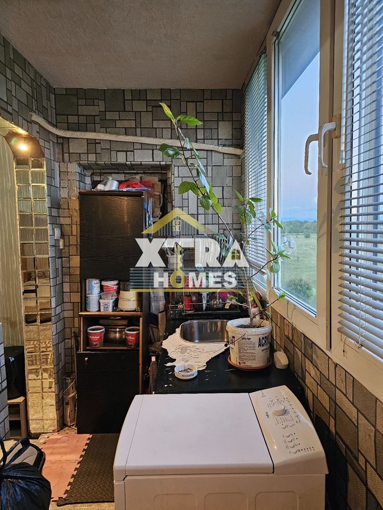 Продава 2-СТАЕН | Imot.bg — изображение 3