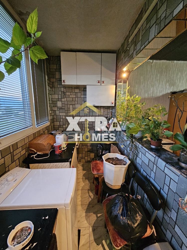 Продава 2-СТАЕН | Imot.bg — изображение 2