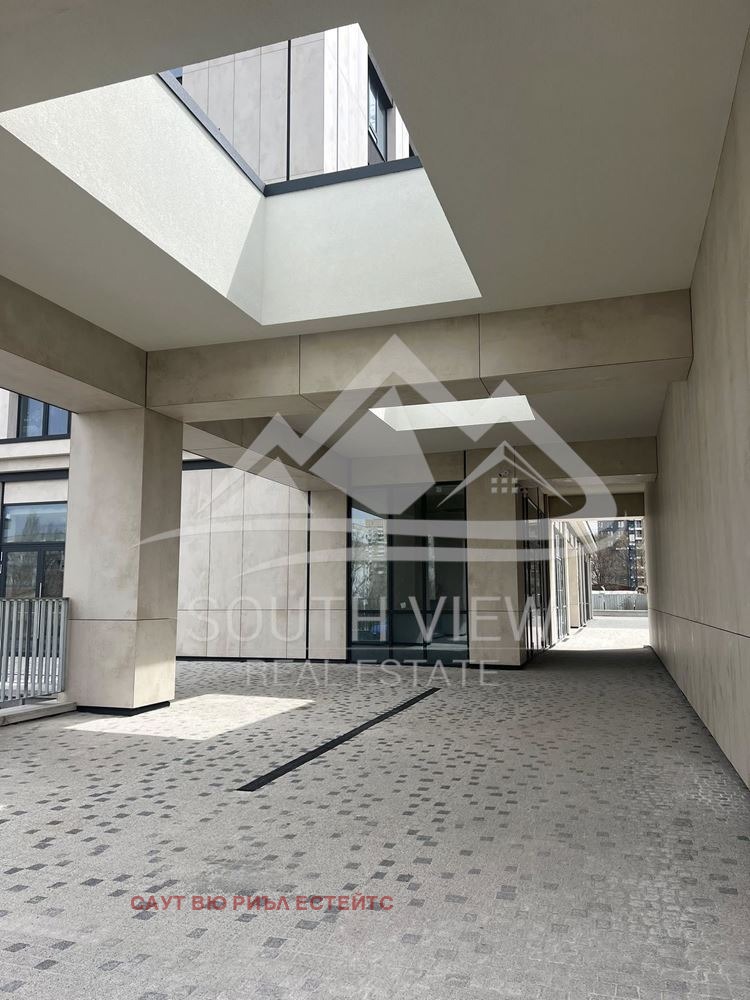 ������� 2-����� | Imot.bg � ����������� 6