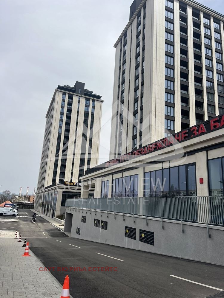 ������� 2-����� | Imot.bg � ����������� 5