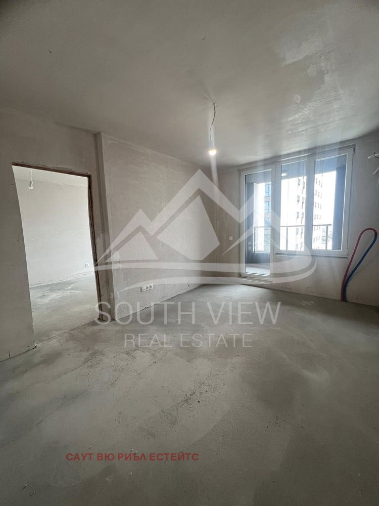 ������� 2-����� | Imot.bg � ����������� 12