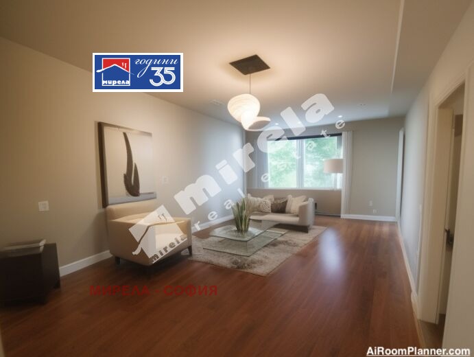 ������� 3-����� | Imot.bg � ����������� 6