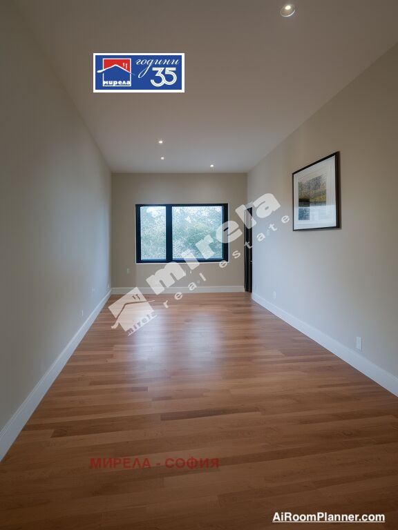 ������� 3-����� | Imot.bg � ����������� 8