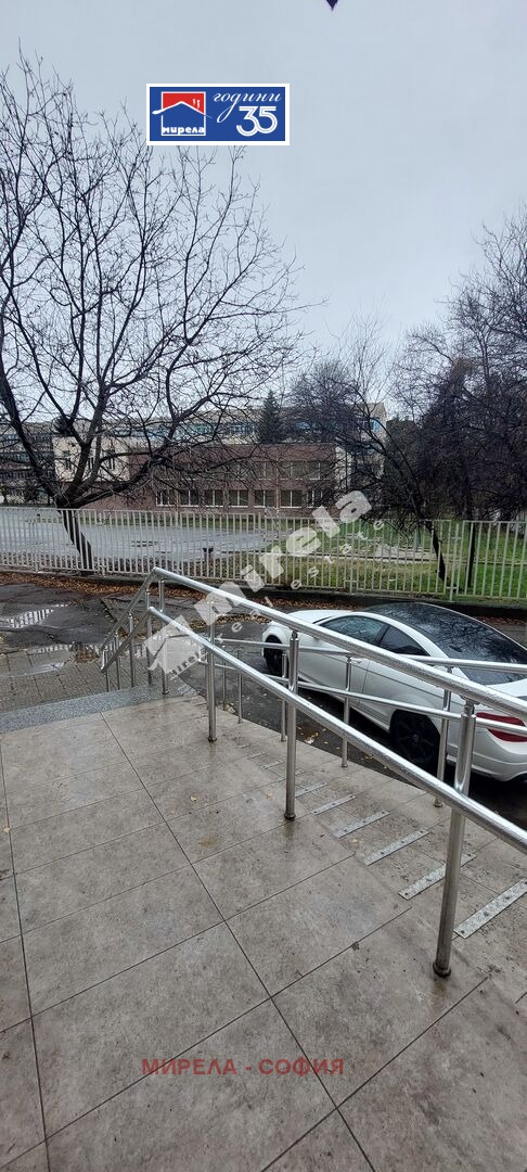 ������� 3-����� | Imot.bg � ����������� 12