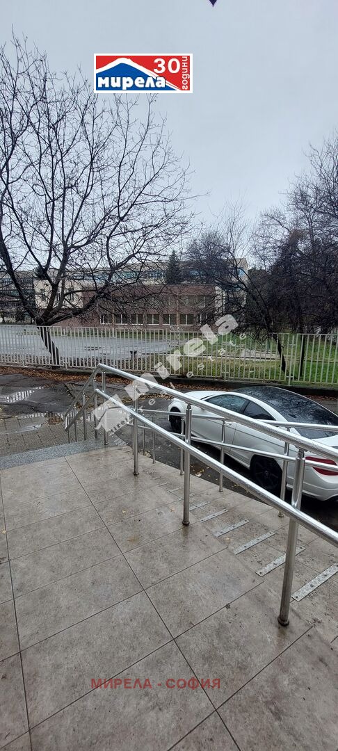 ������� 3-����� | Imot.bg � ����������� 16