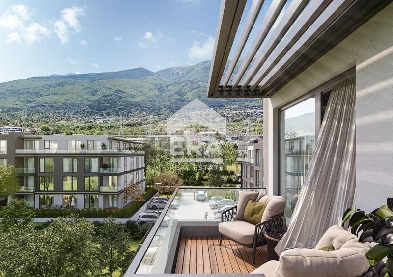 ������� 3-����� | Imot.bg � ����������� 8