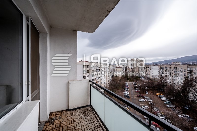 ������� 3-����� | Imot.bg � ����������� 6