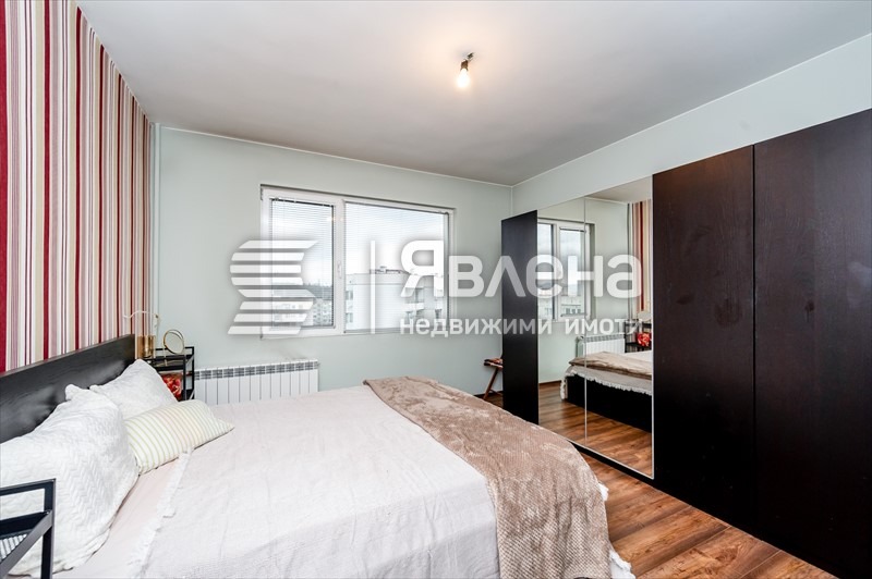 ������� 3-����� | Imot.bg � ����������� 10