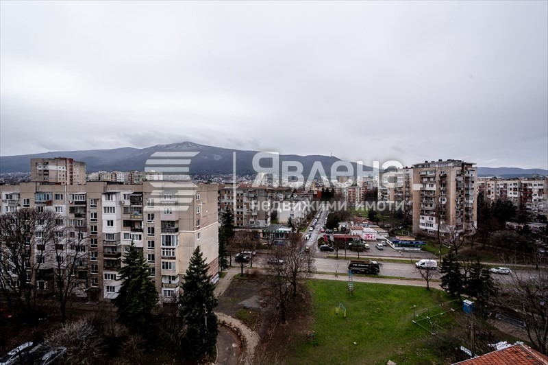 ������� 3-����� | Imot.bg � ����������� 4