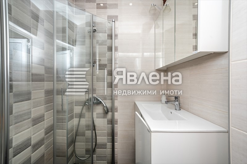 ������� 3-����� | Imot.bg � ����������� 14