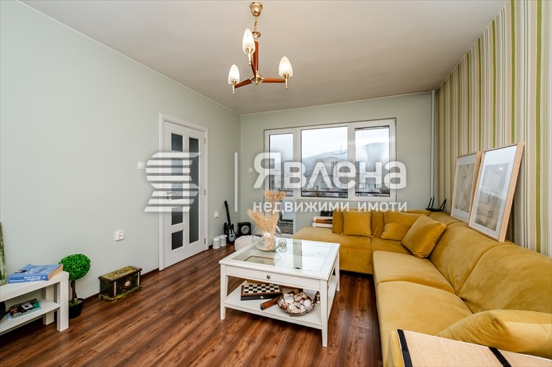 ������� 3-����� | Imot.bg � ����������� 2