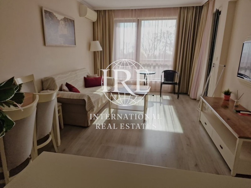 Продава 3-СТАЕН в област Добрич, гр. Балчик - 96 кв.м / 101 500 € » 198 516.75 лв., ИНТЕРНЕШЪНЪЛ РИЪЛ ЕСТЕЙТС ООД