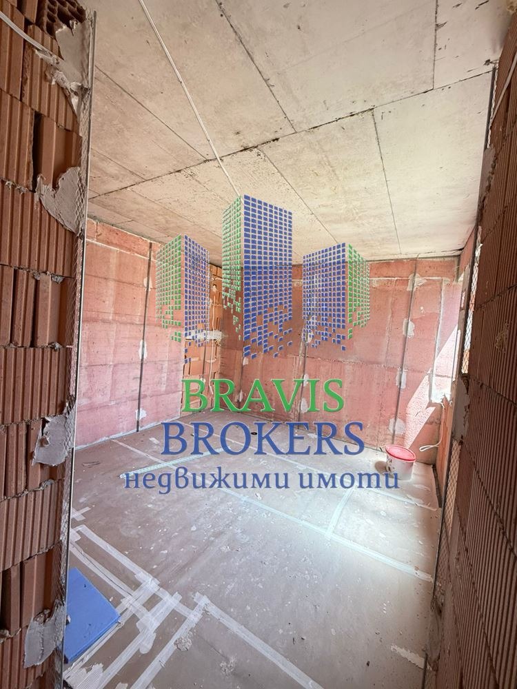 ������� 4-����� | Imot.bg � ����������� 10