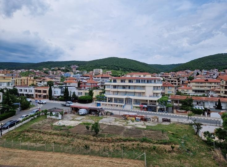 ������� ���������� | Imot.bg � ����������� 16