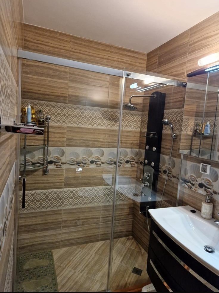 ������� ���������� | Imot.bg � ����������� 9
