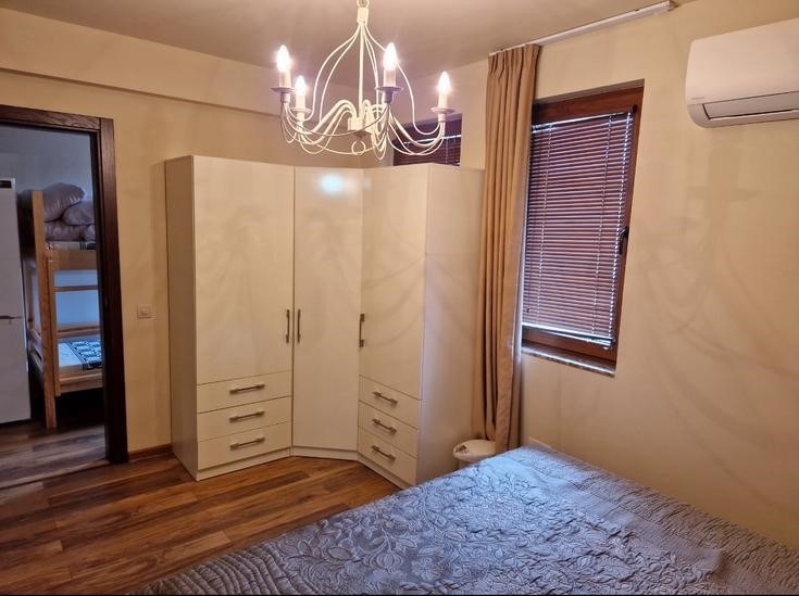 ������� ���������� | Imot.bg � ����������� 15
