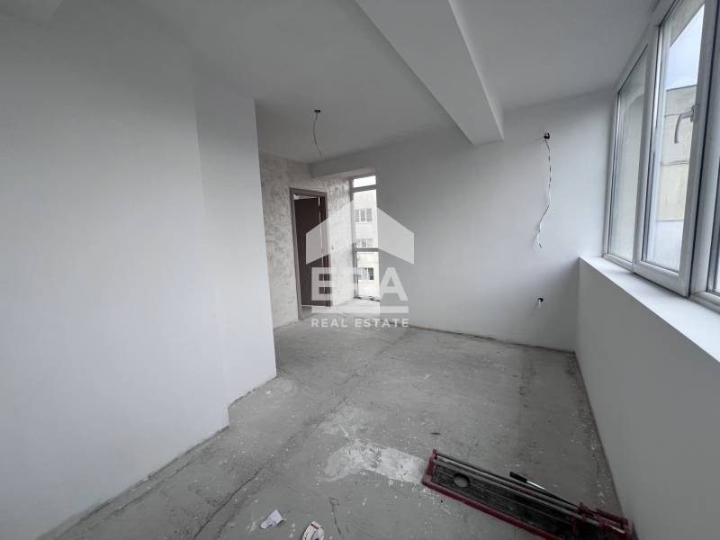 ������� ������� | Imot.bg � ����������� 7