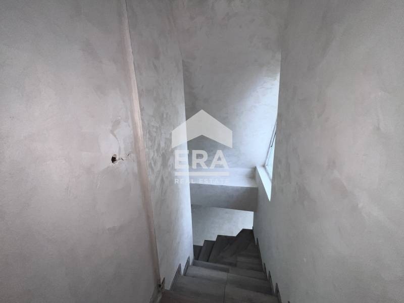 ������� ������� | Imot.bg � ����������� 5