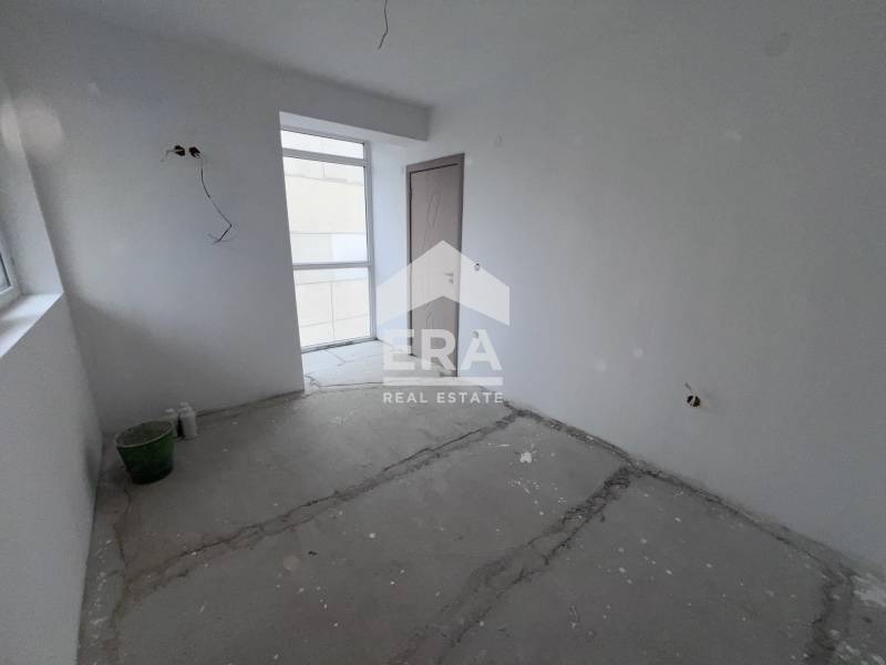 ������� ������� | Imot.bg � ����������� 8