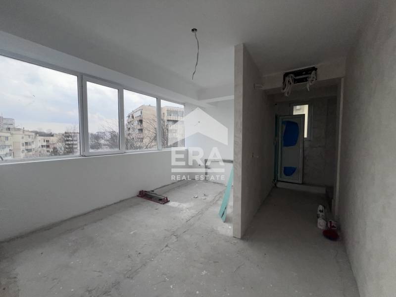 ������� ������� | Imot.bg � ����������� 1