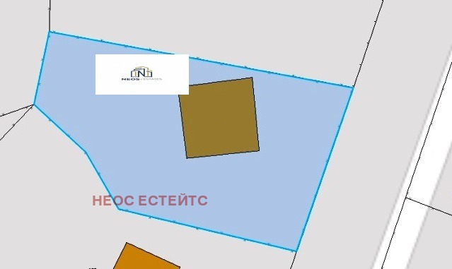 ������� ���� | Imot.bg � ����������� 1