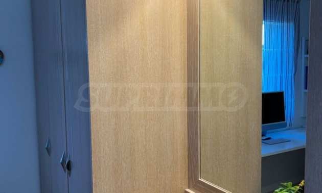 ������� ���� | Imot.bg � ����������� 15