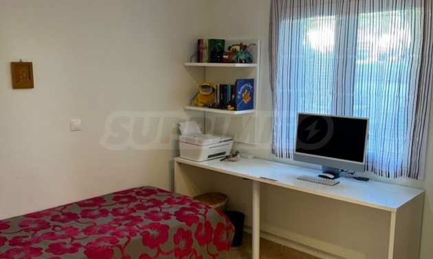 ������� ���� | Imot.bg � ����������� 17