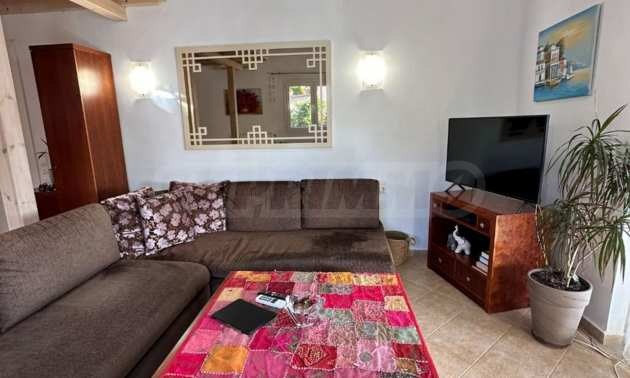 ������� ���� | Imot.bg � ����������� 5