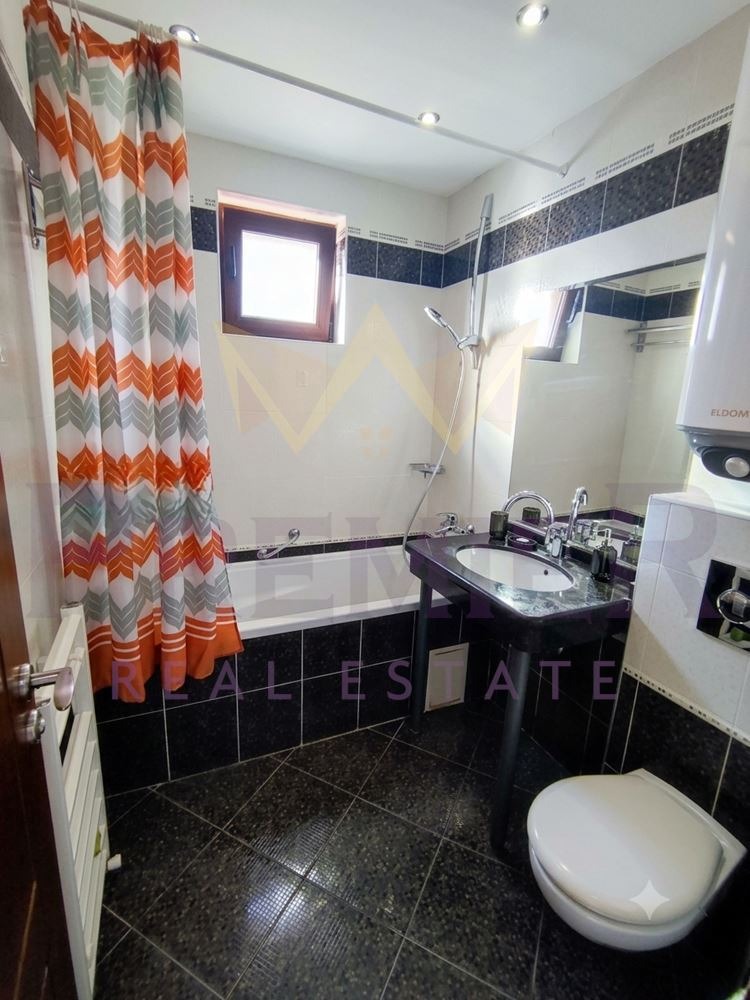 ������� ���� | Imot.bg � ����������� 13
