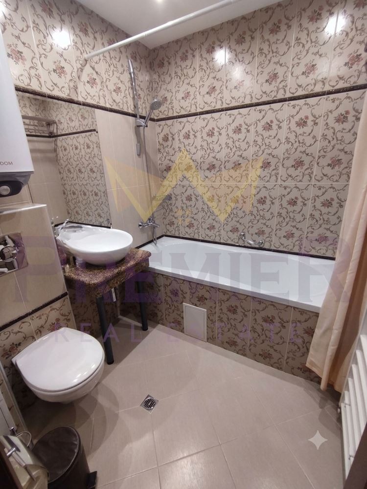 ������� ���� | Imot.bg � ����������� 12