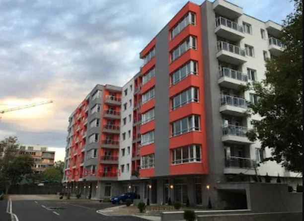 ������� ������� | Imot.bg � ����������� 1