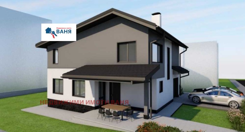 Продава ПАРЦЕЛ в област Пловдив, гр. Карлово - 550 кв.м / 160 000 € » 312 932.80 лв., НЕДВИЖИМИ ИМОТИ ВАНЯ