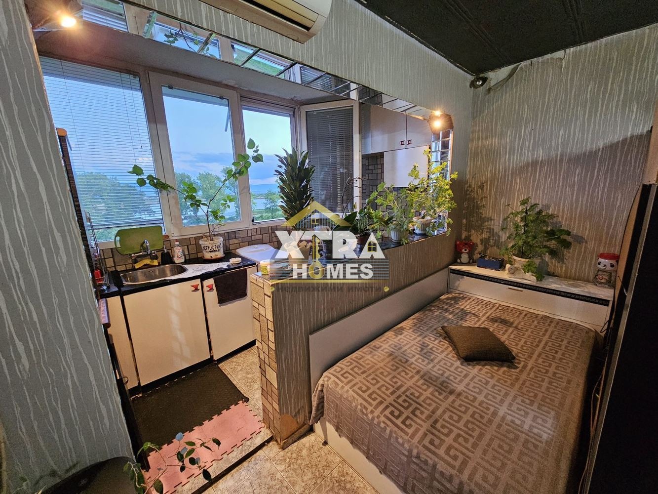 Продава 2-СТАЕН | Imot.bg — изображение 4