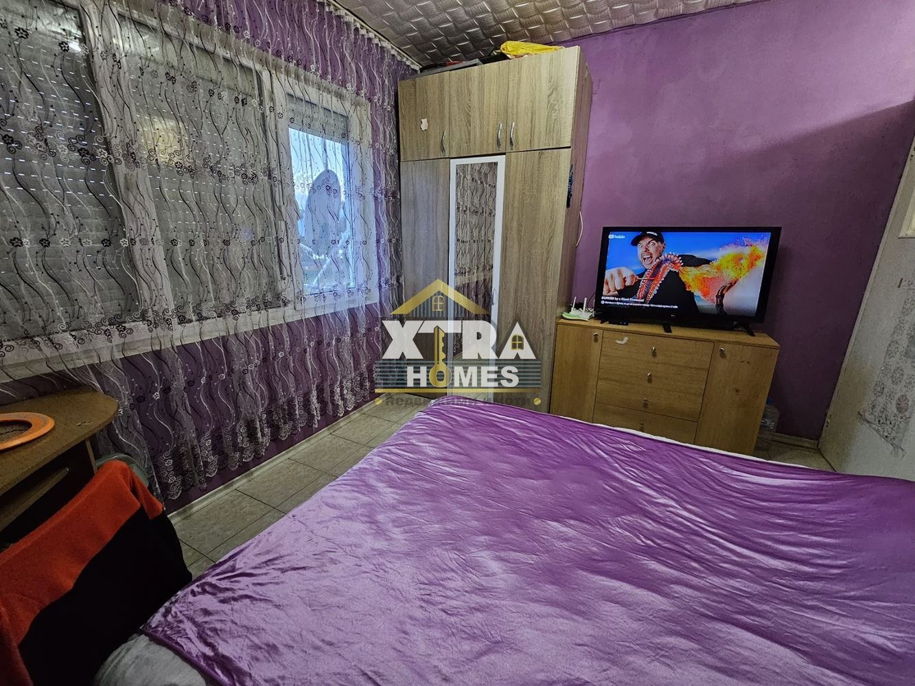 Продава 2-СТАЕН | Imot.bg — изображение 8