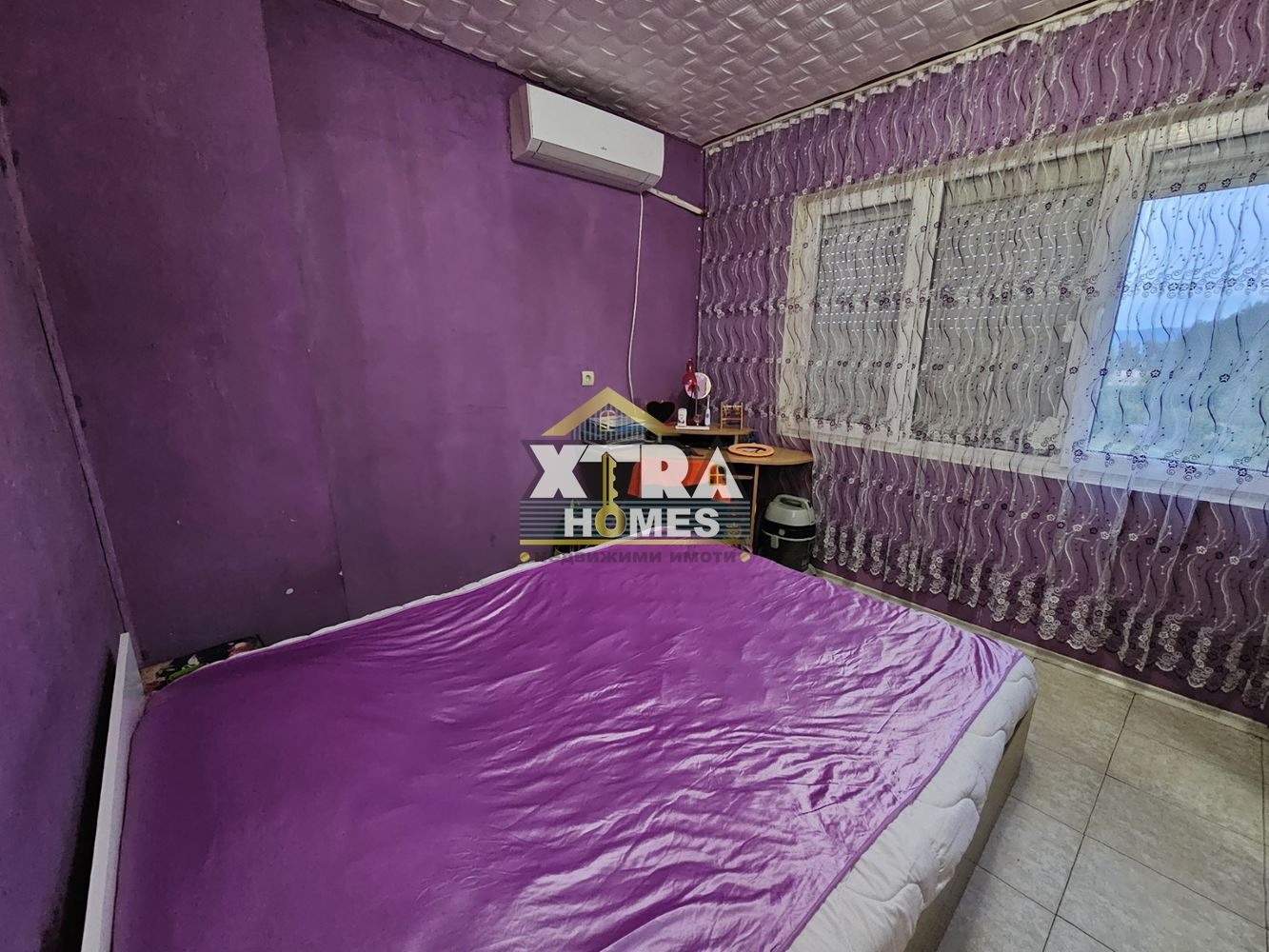 Продава 2-СТАЕН | Imot.bg — изображение 9