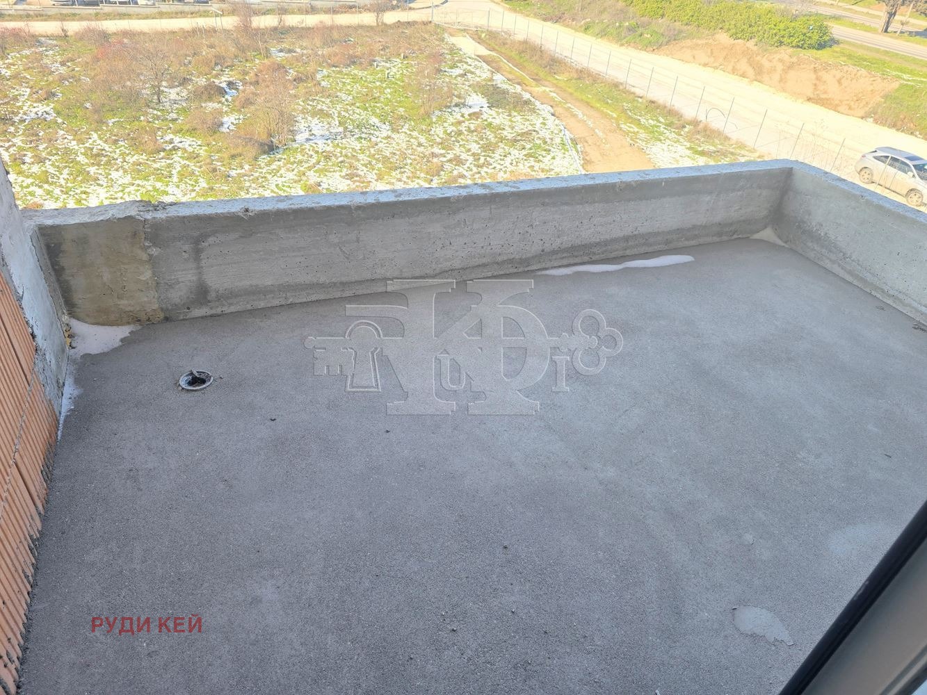 ������� 2-����� | Imot.bg � ����������� 3