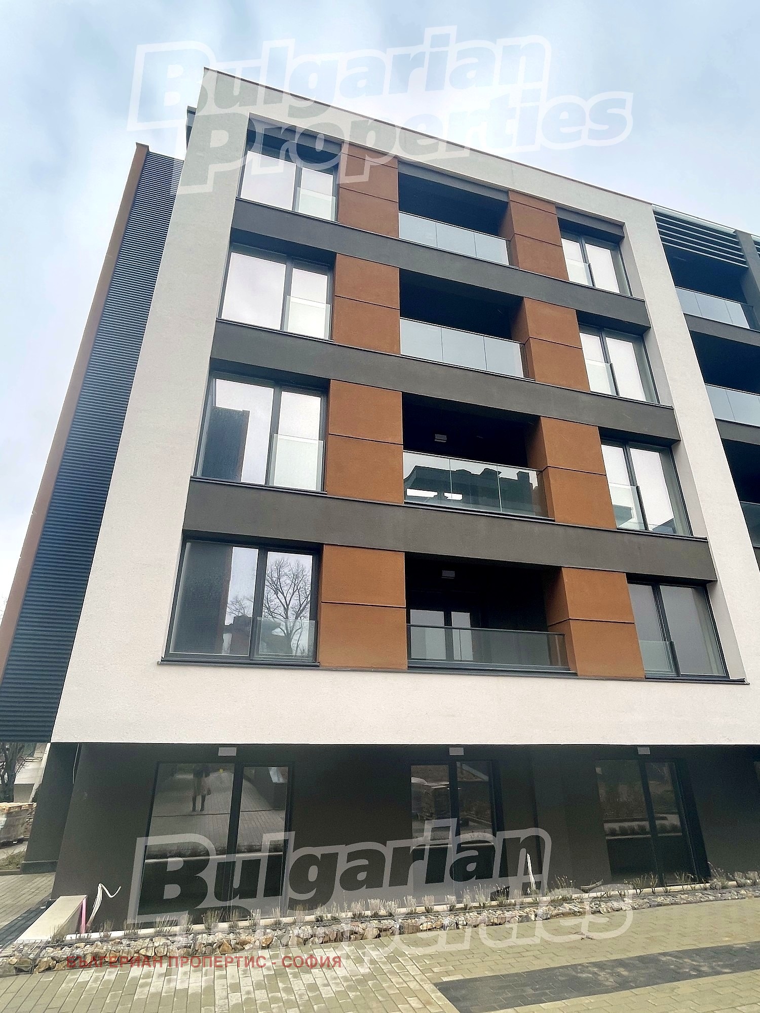 ������� 2-����� | Imot.bg � ����������� 14