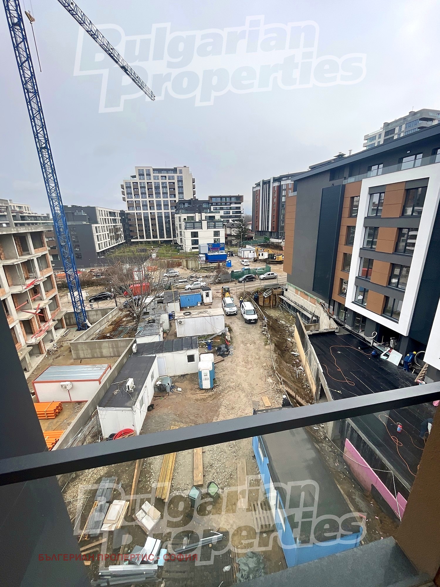 ������� 2-����� | Imot.bg � ����������� 6