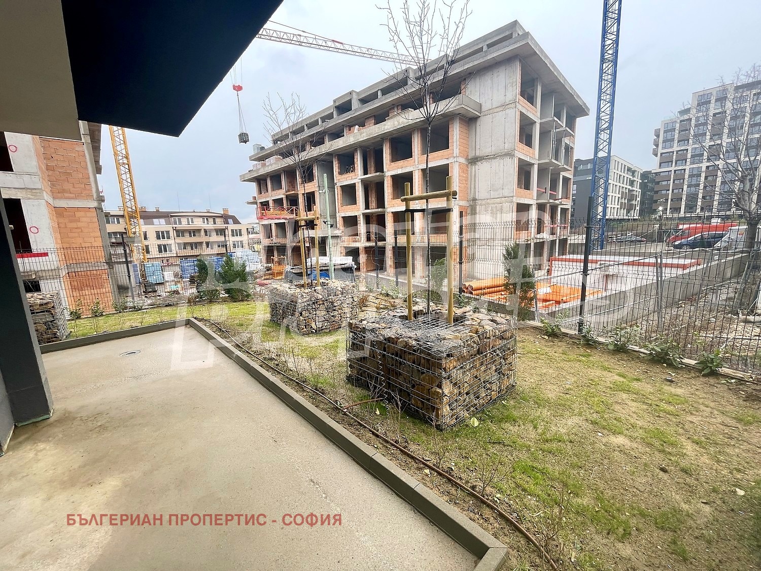 ������� 2-����� | Imot.bg � ����������� 13