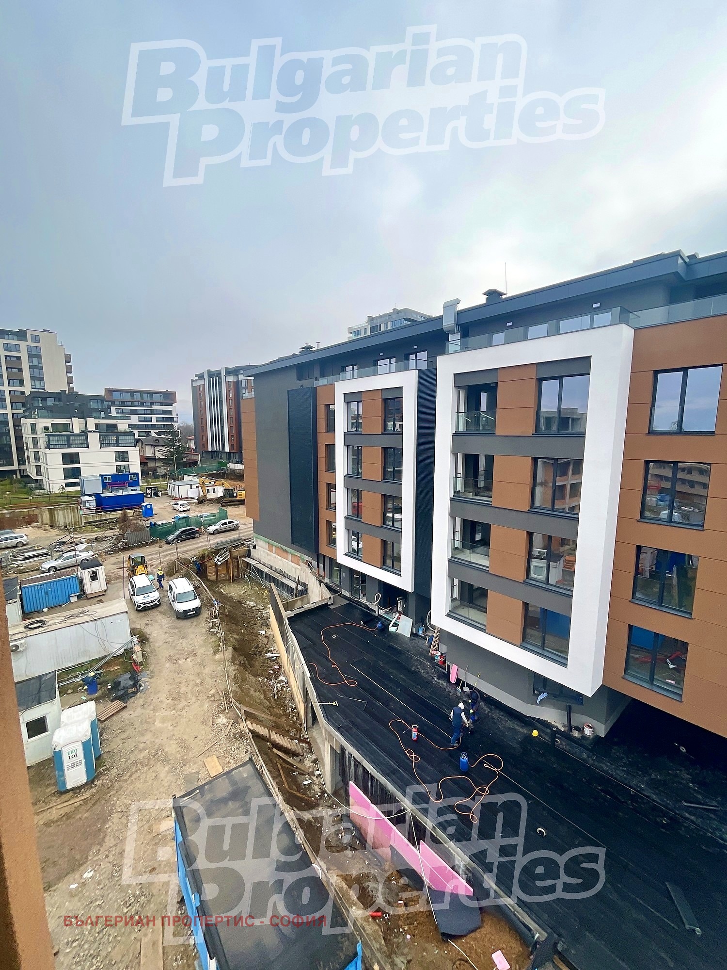 ������� 2-����� | Imot.bg � ����������� 9